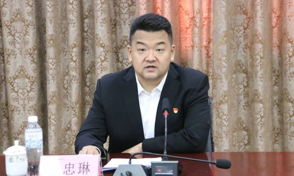 �����ٿ��и߲����������ɲ��ۻ�