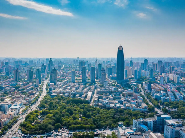 �ɳ�����ǰ������ �ɳ��������ļ���