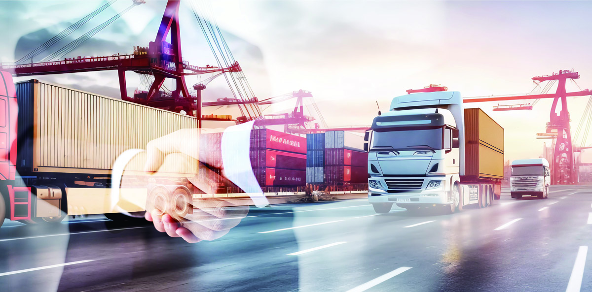 ��˾����