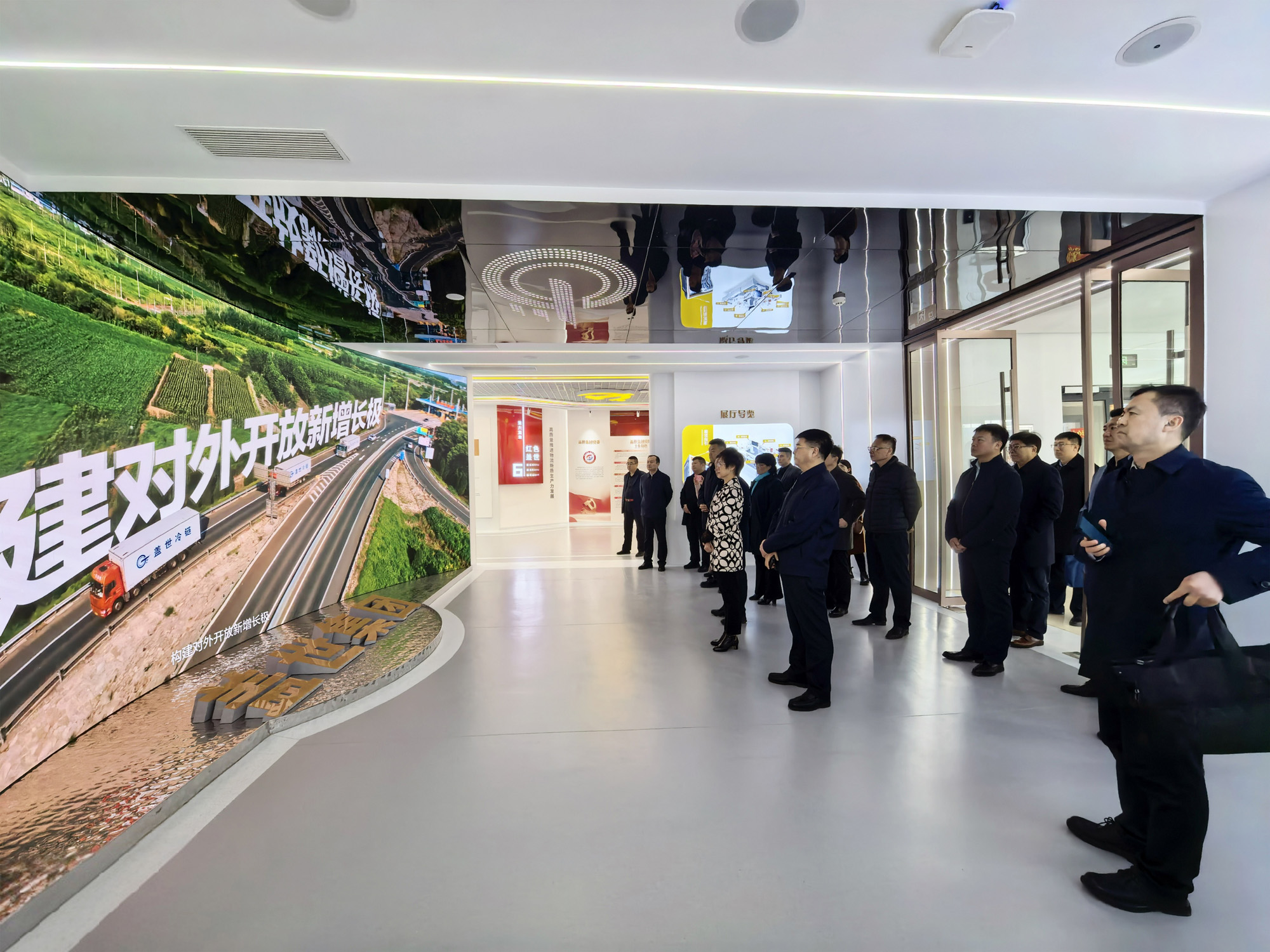 �绯�п�����ȪԴ�������콻��