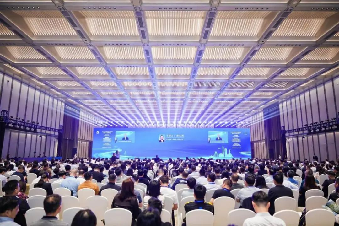 8463�����ʹ�����