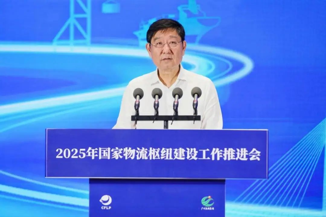 8463�����ʹ�����