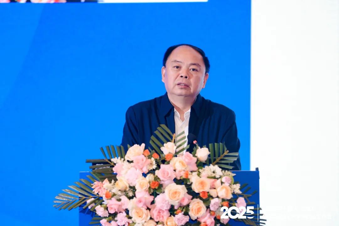 8463�����ʹ�����