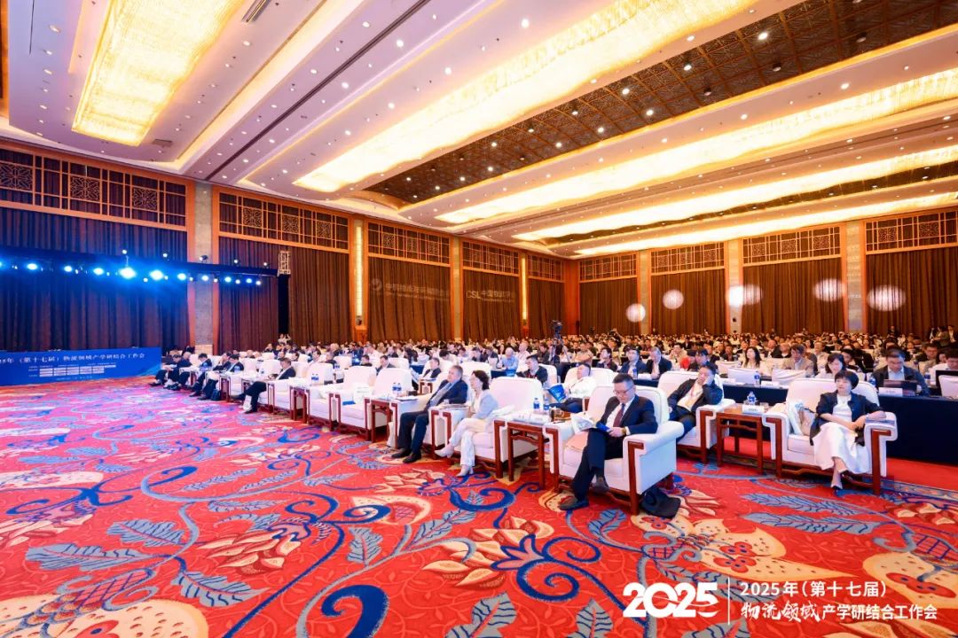 8463�����ʹ�����