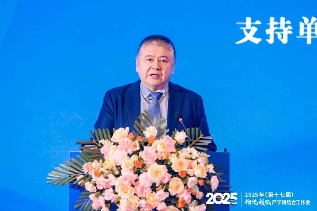 8463�����ʹ�����