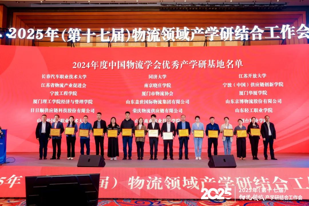 8463�����ʹ�����