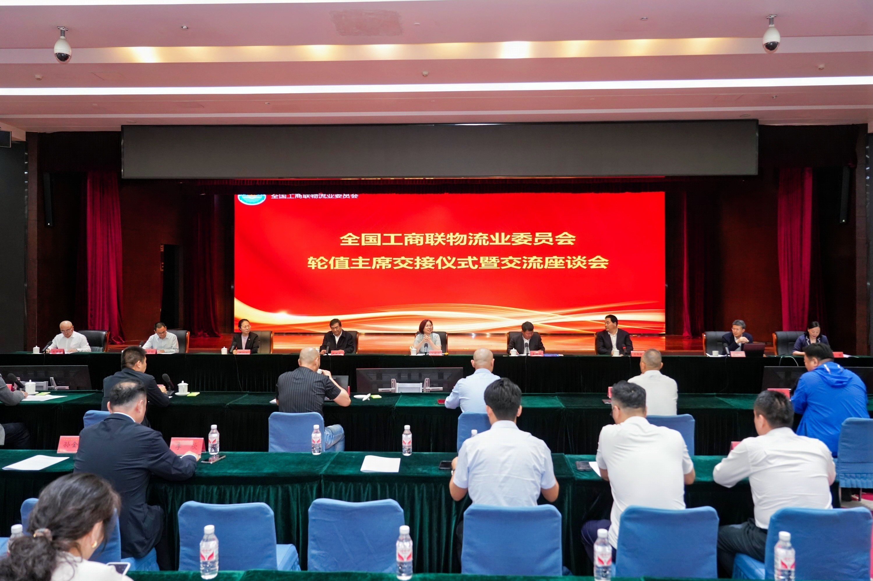 8463�����ʹ�����