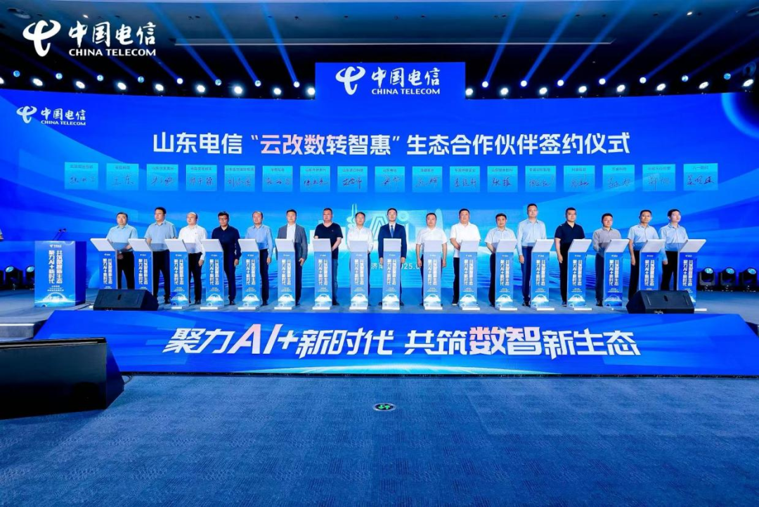 8463�����ʹ�����