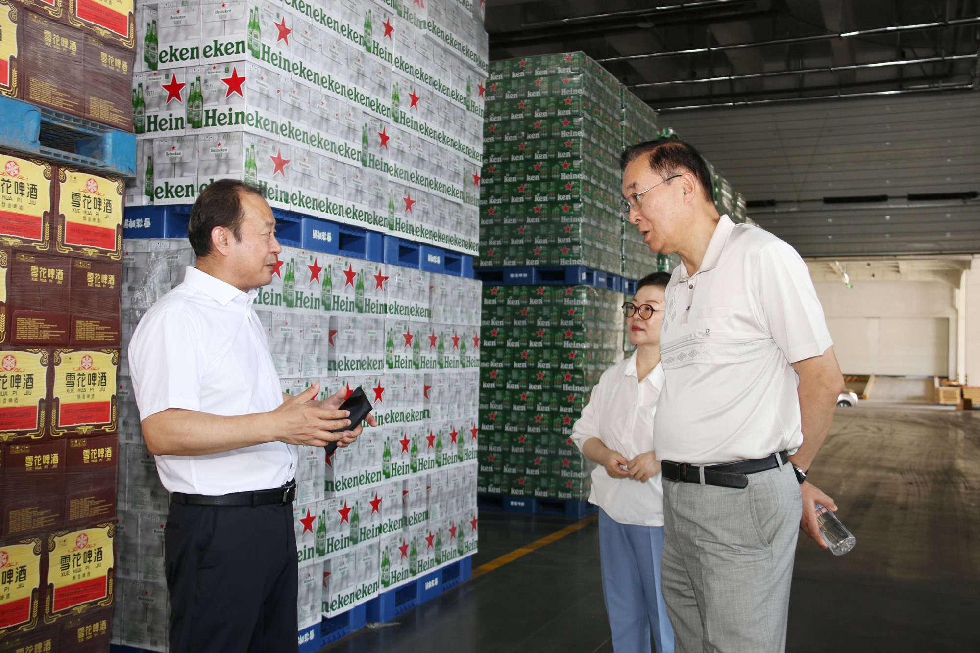 8463�����ʹ�����