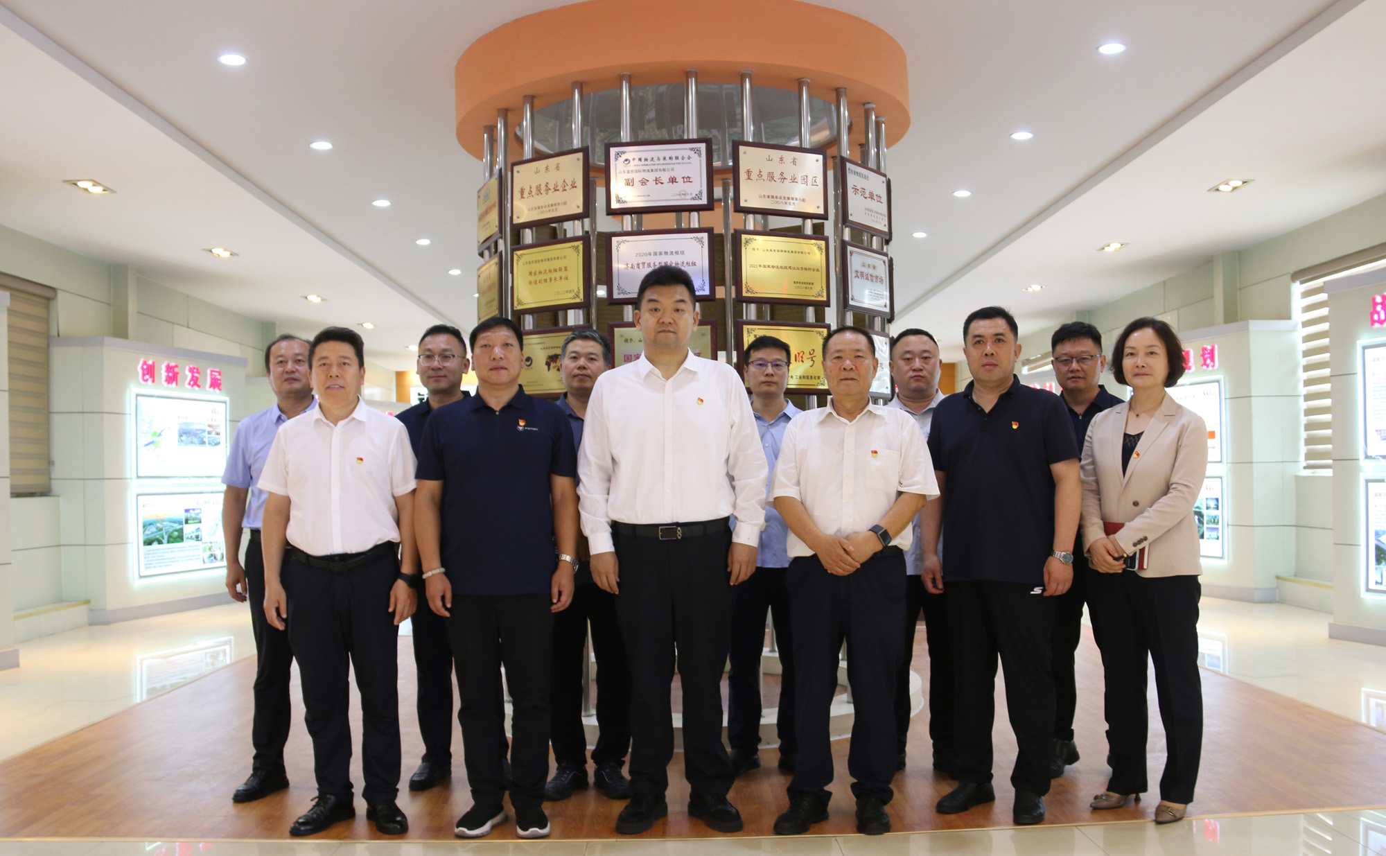 ��������������������������������Я�ֹ���δ��