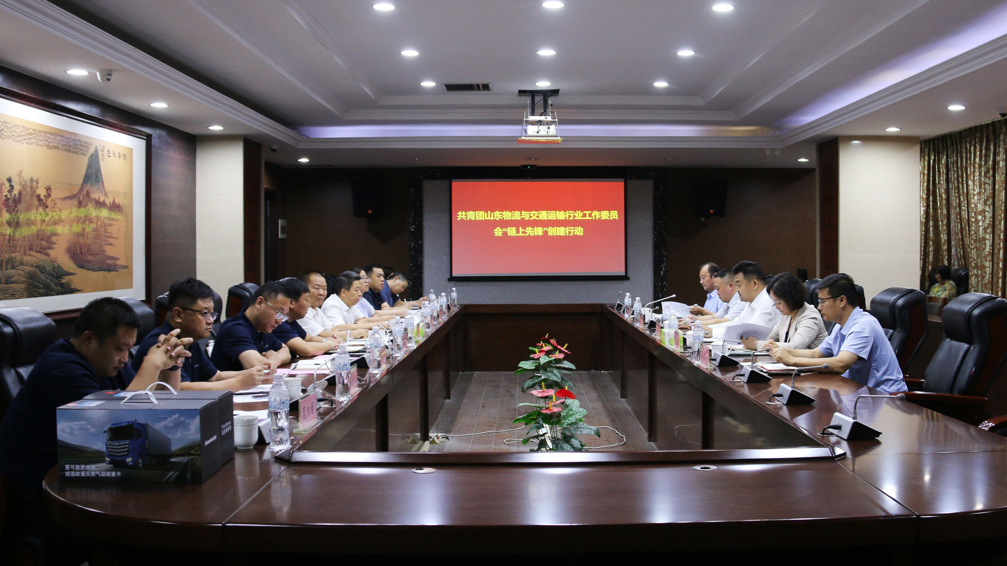 8463�����ʹ�����