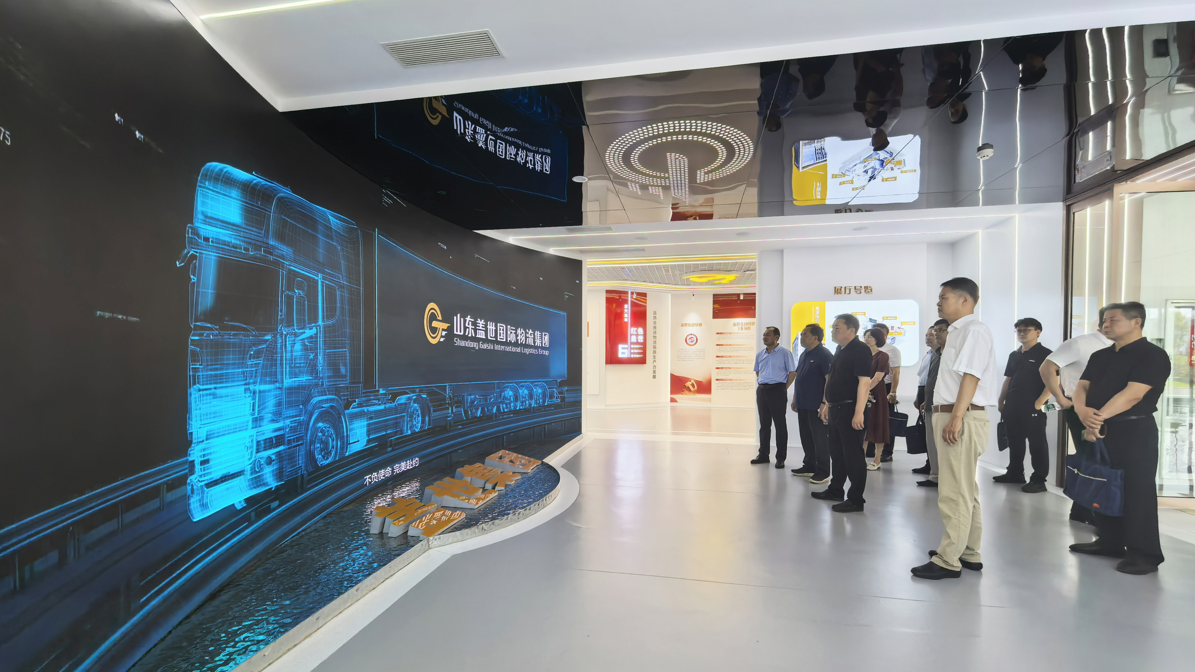 8463�����ʹ�����