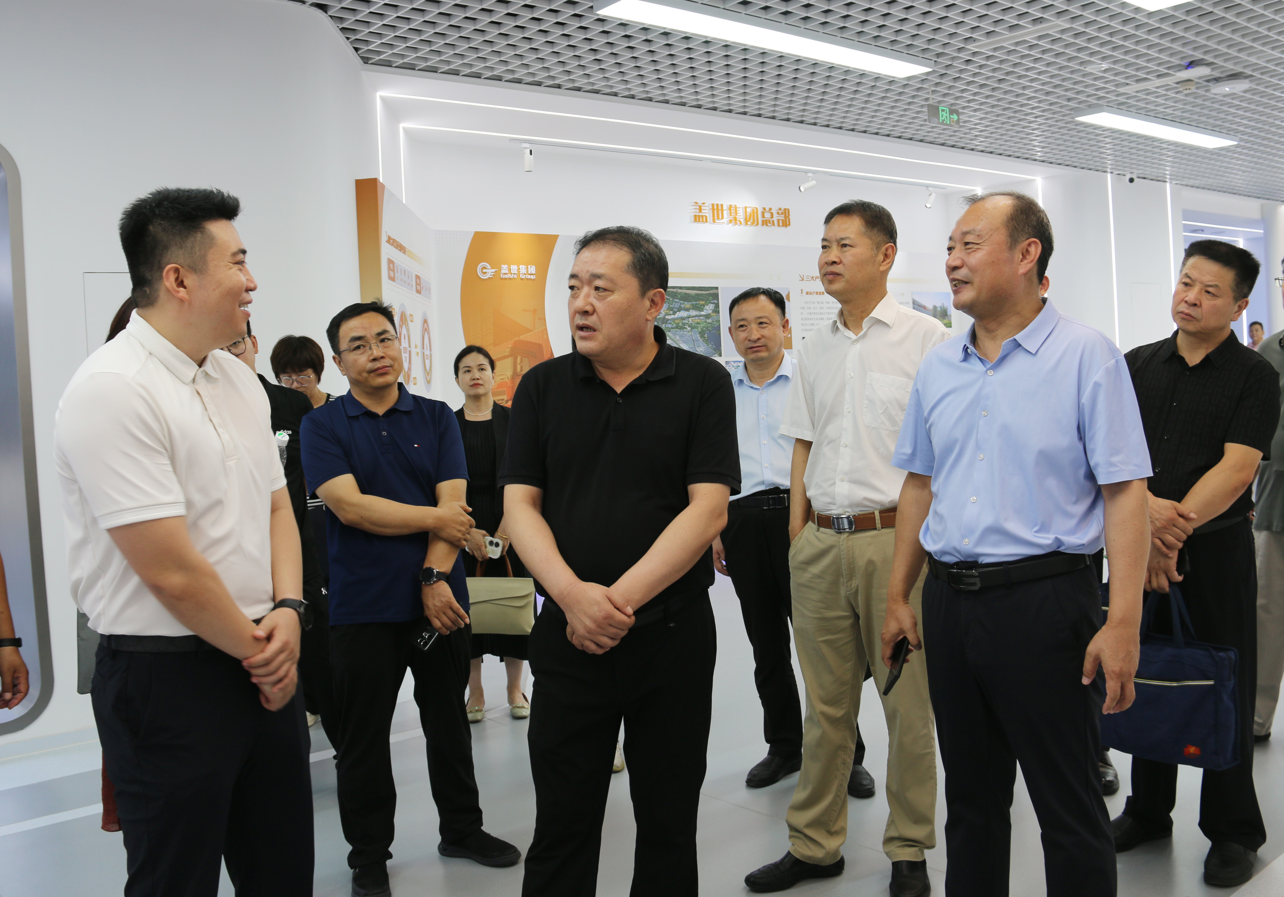 8463�����ʹ�����