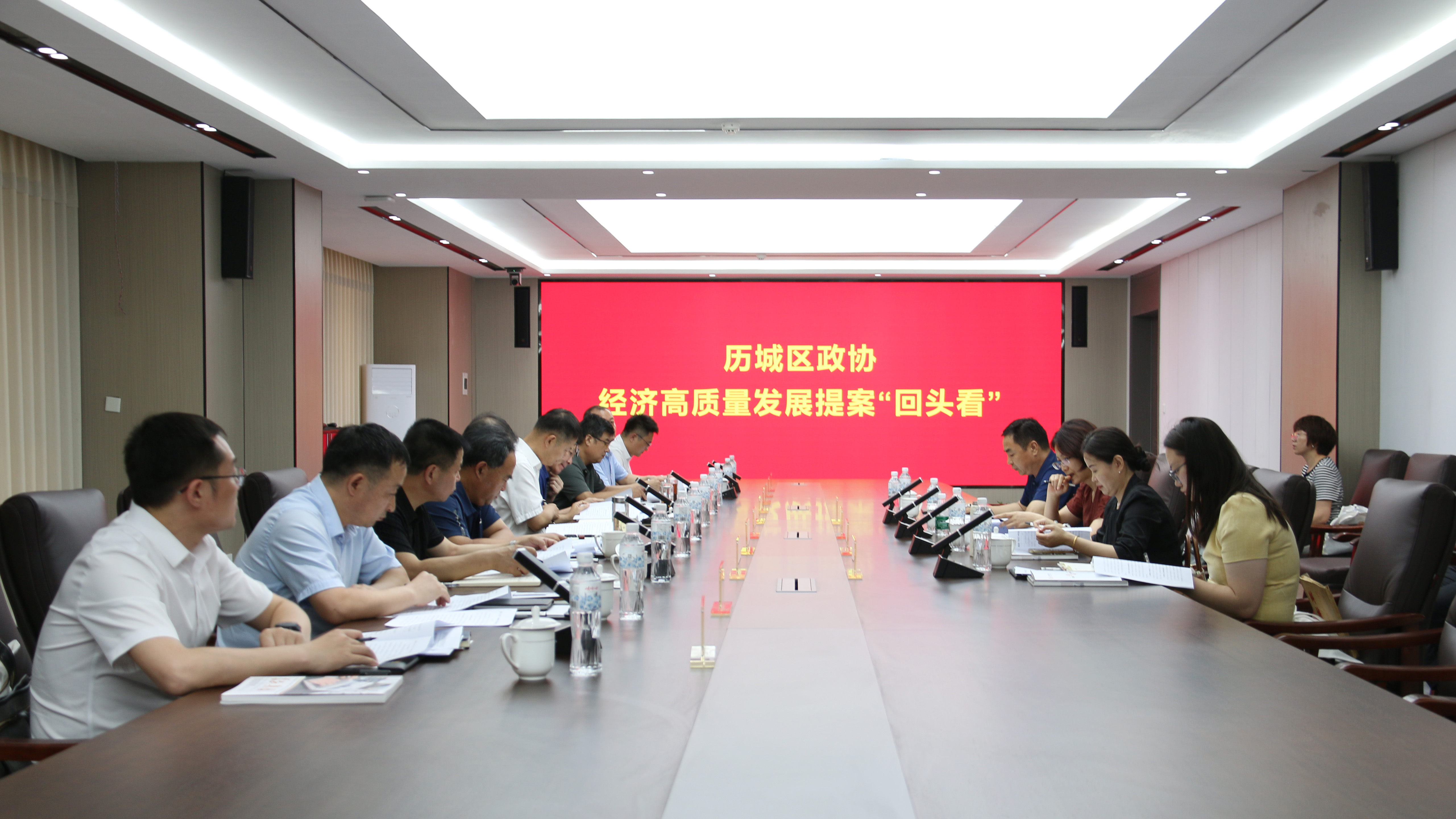 8463�����ʹ�����