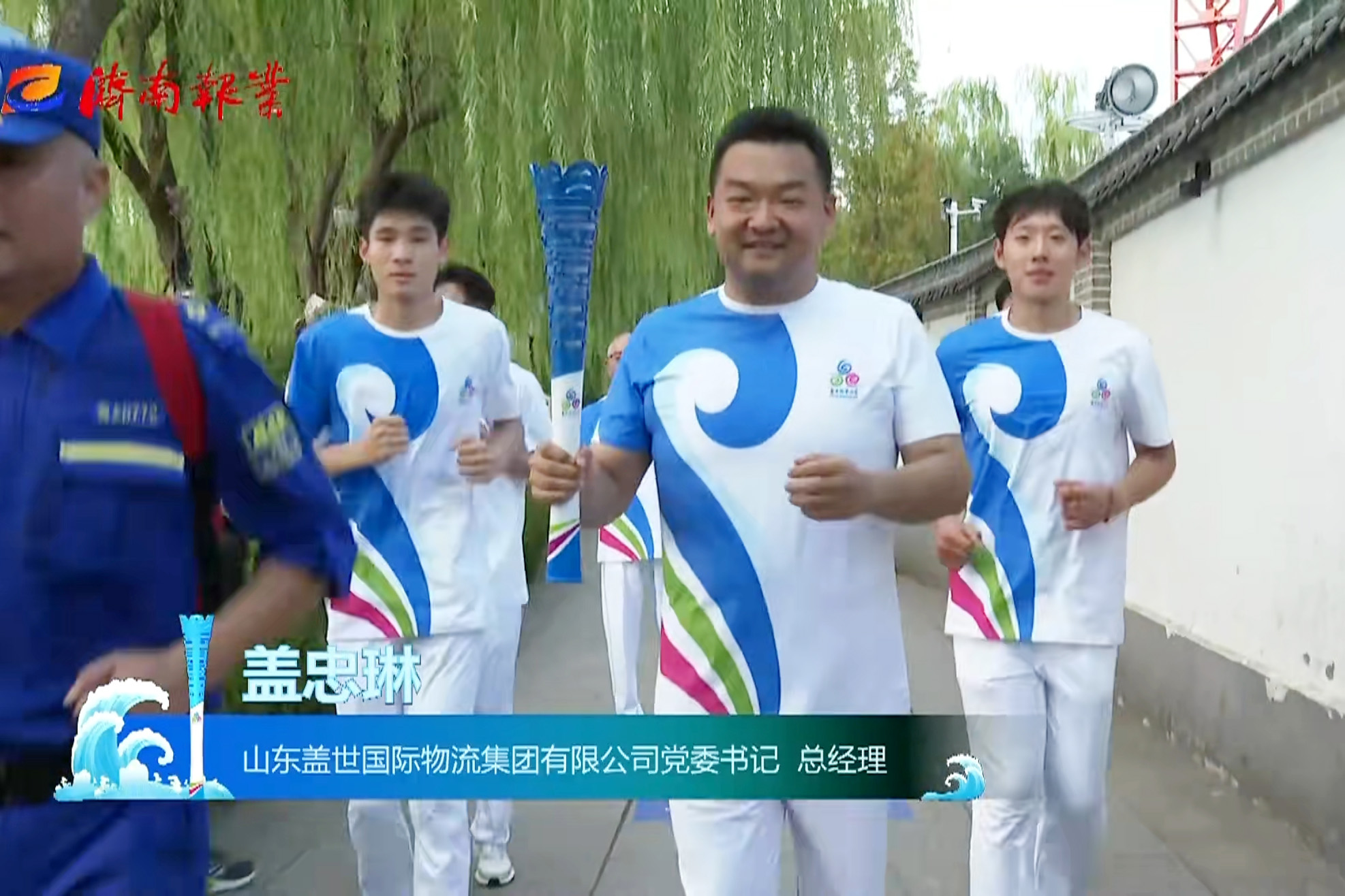 8463�����ʹ�����