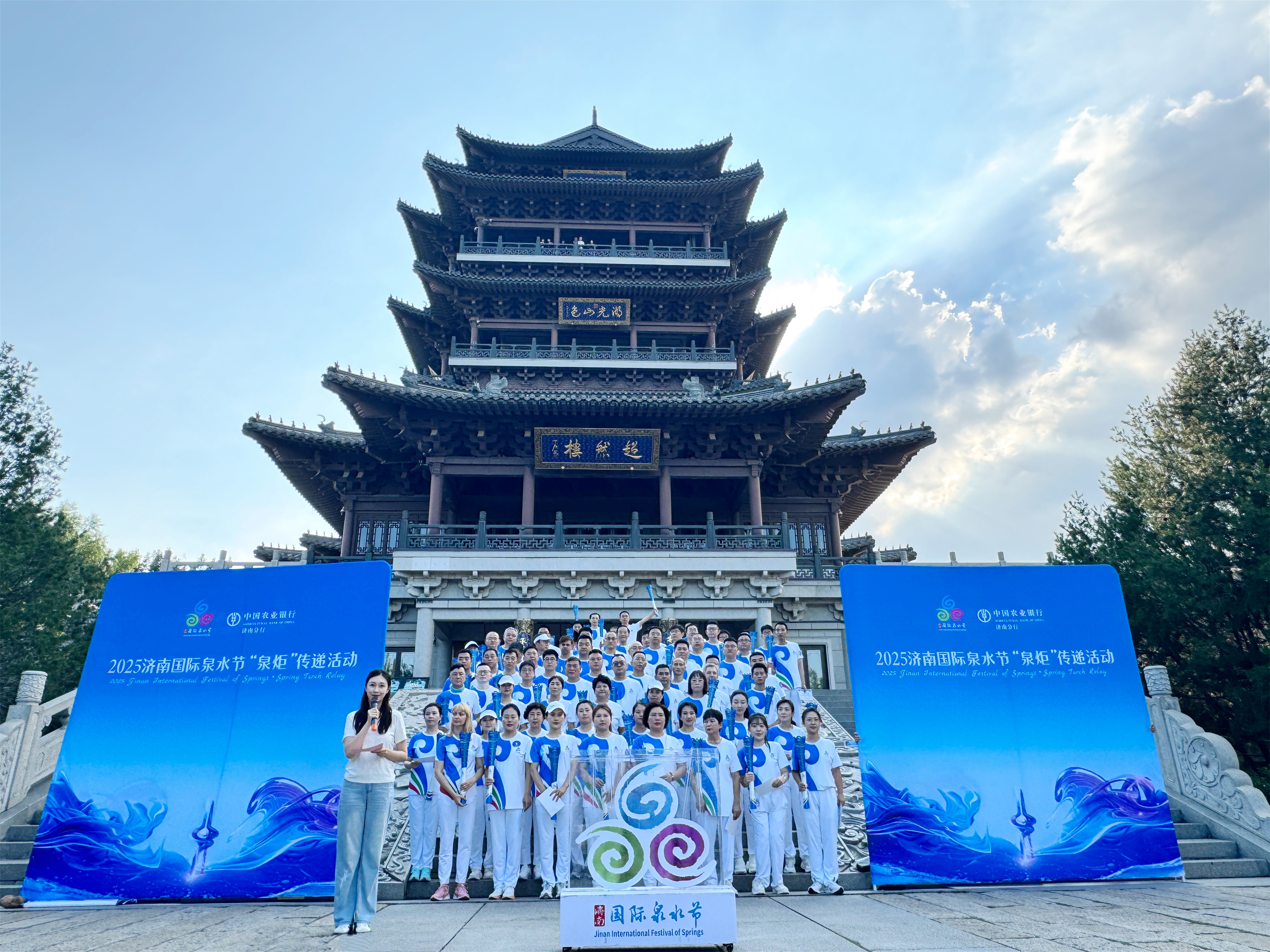 8463�����ʹ�����