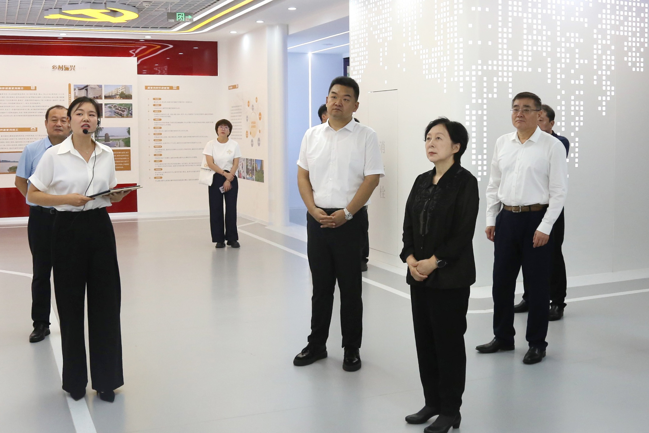 8463�����ʹ�����