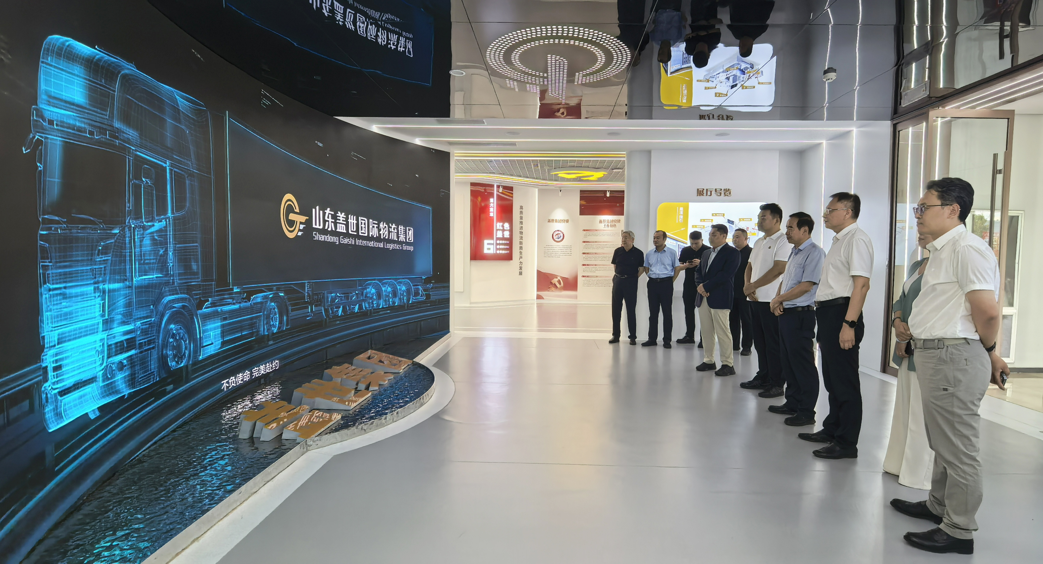 8463�����ʹ�����