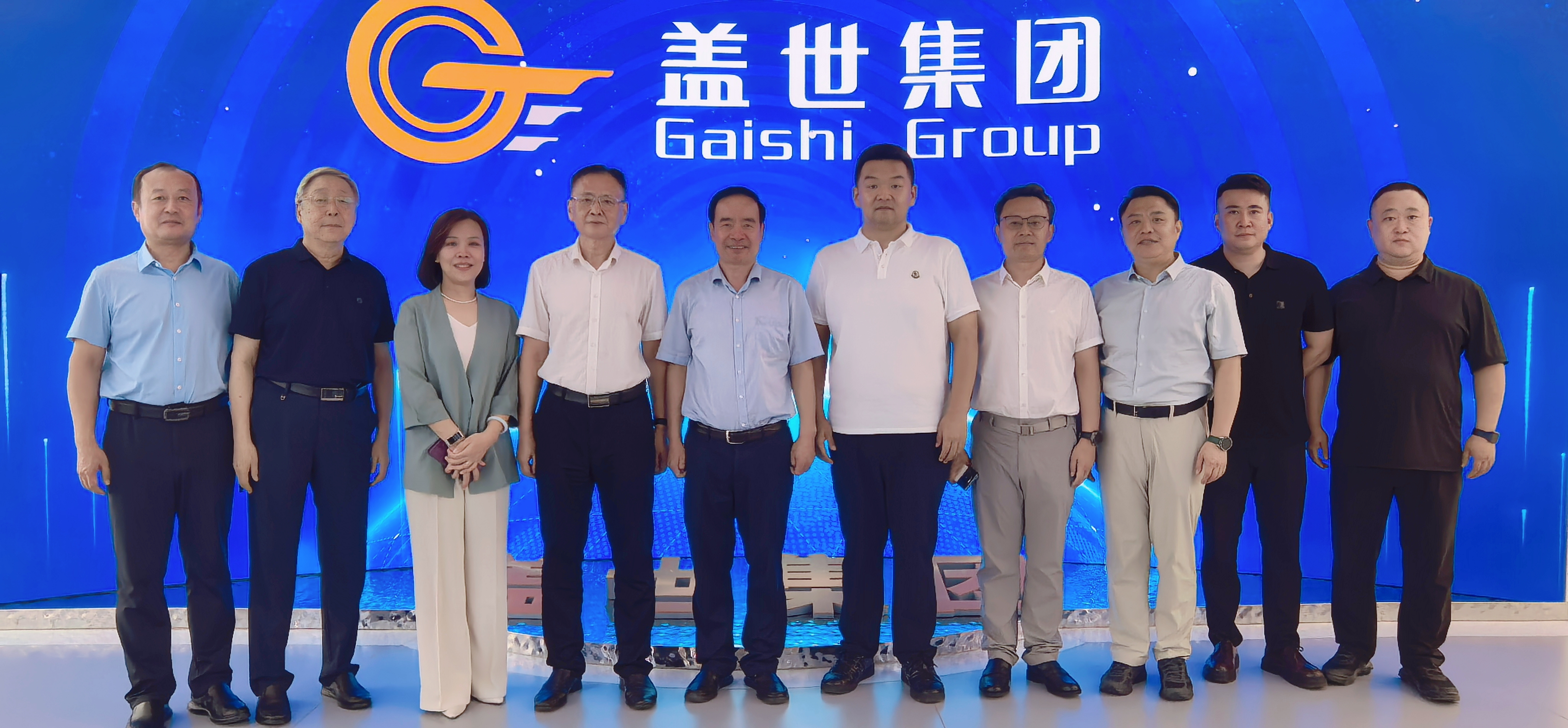 8463�����ʹ�����