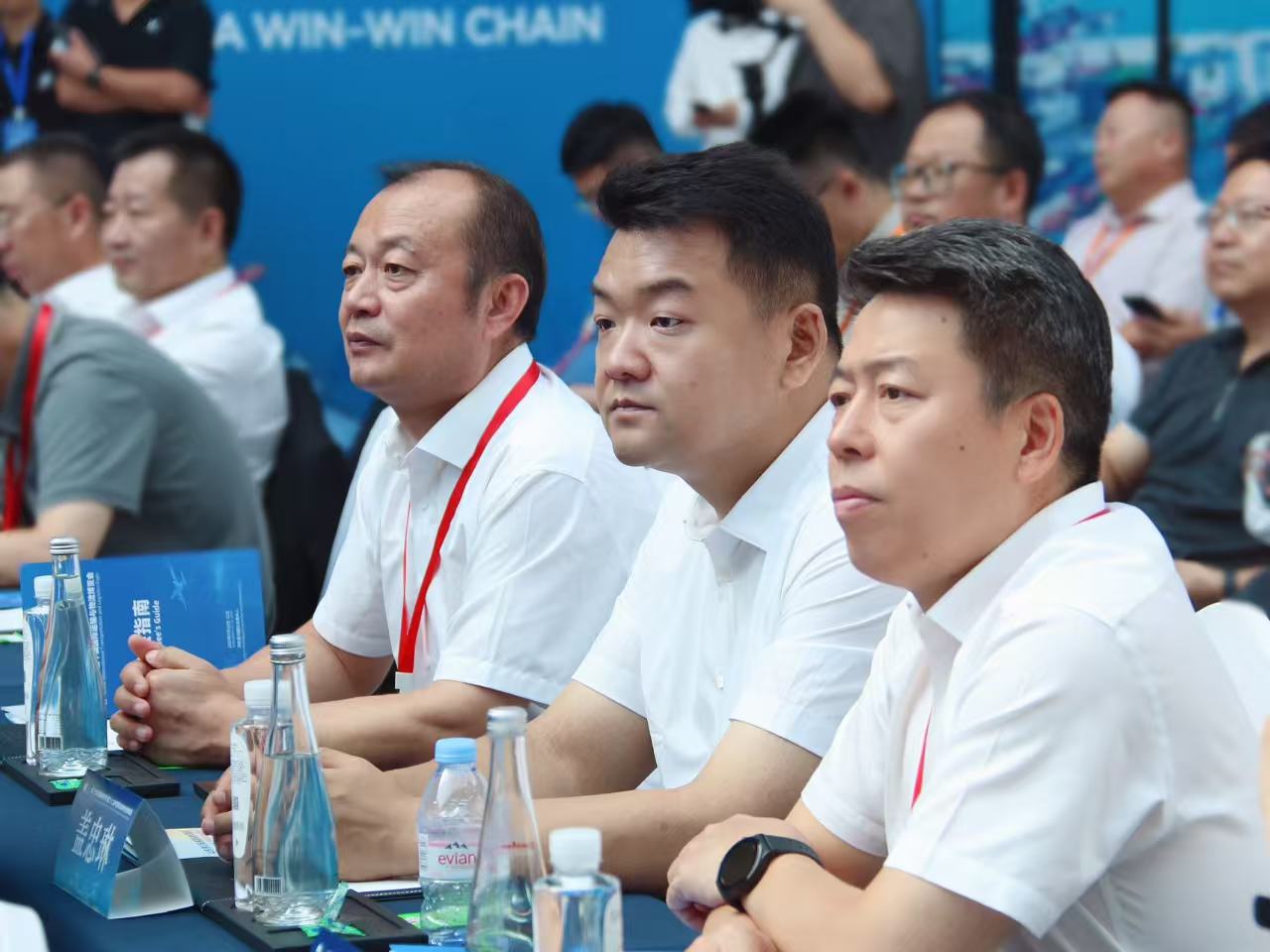 8463�����ʹ�����