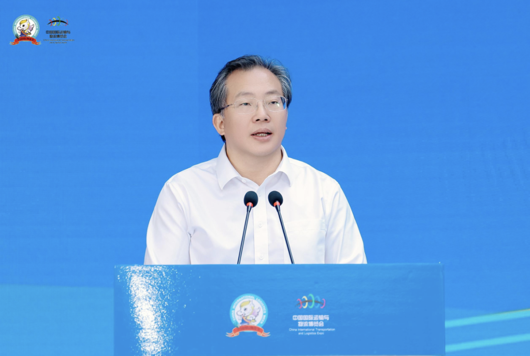 8463�����ʹ�����