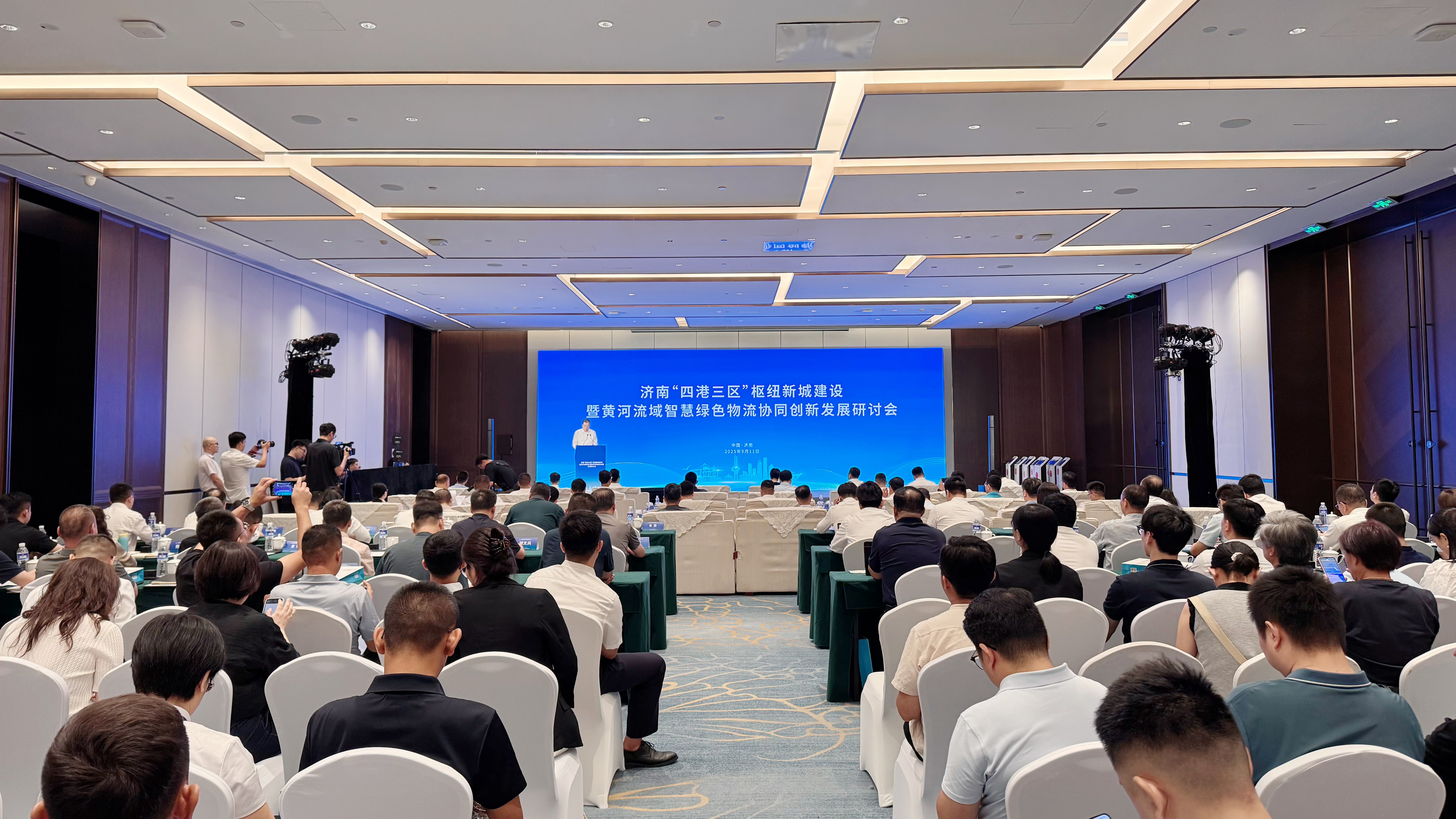 8463�����ʹ�����