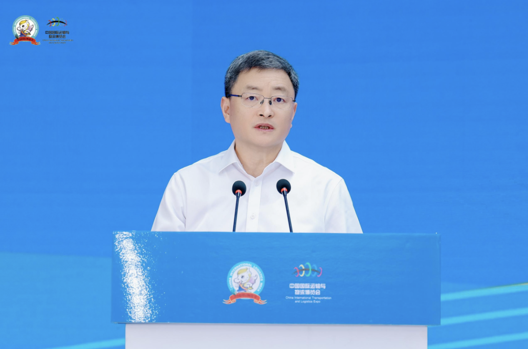 8463�����ʹ�����