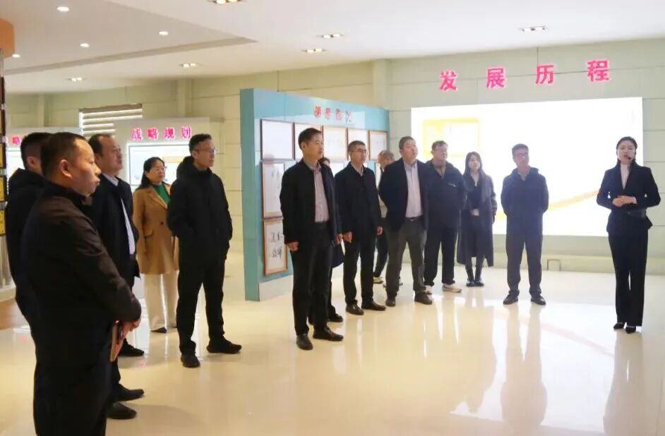 8463�����ʹ�����