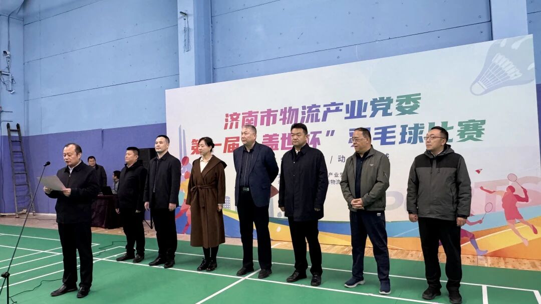 8463�����ʹ�����