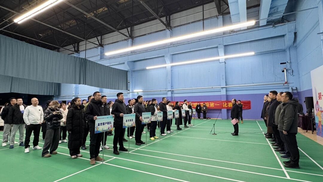 8463�����ʹ�����