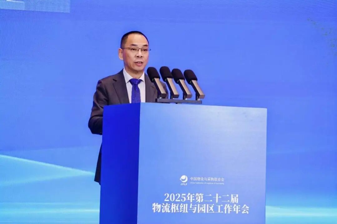 8463�����ʹ�����