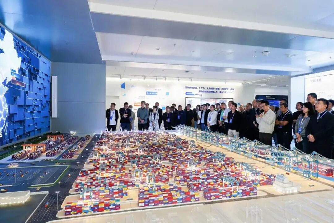 8463�����ʹ�����