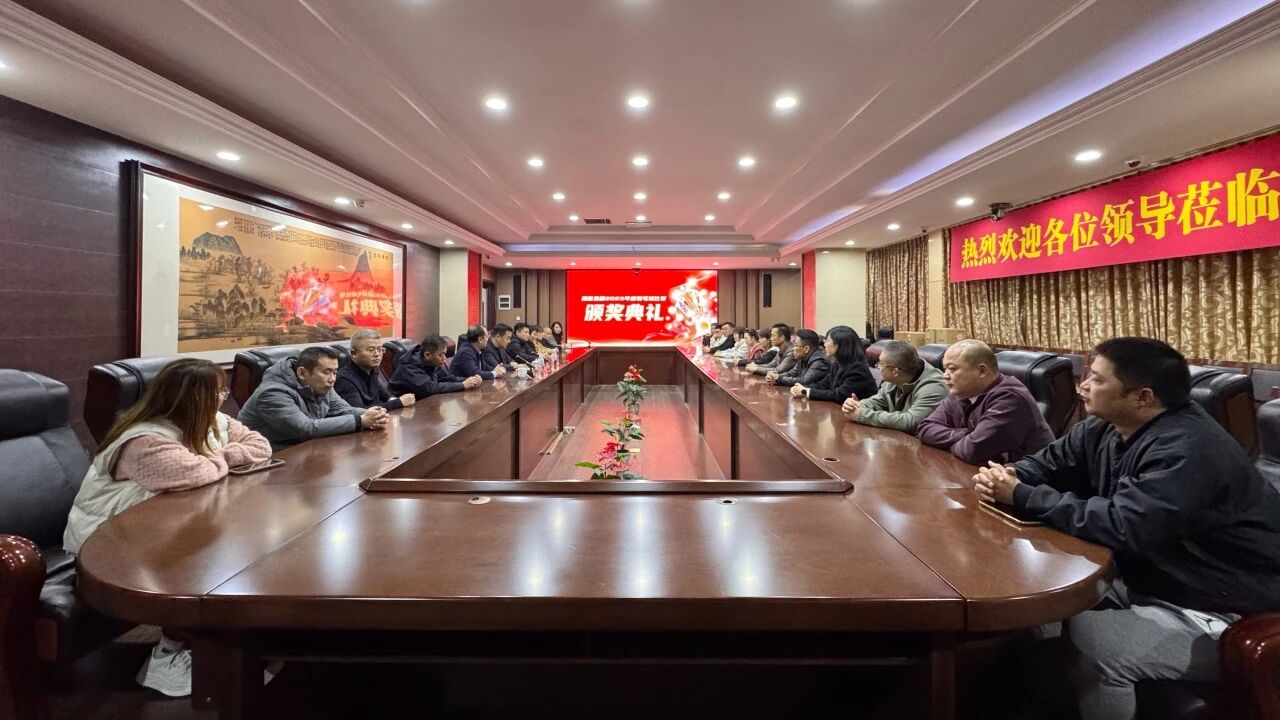 8463�����ʹ�����