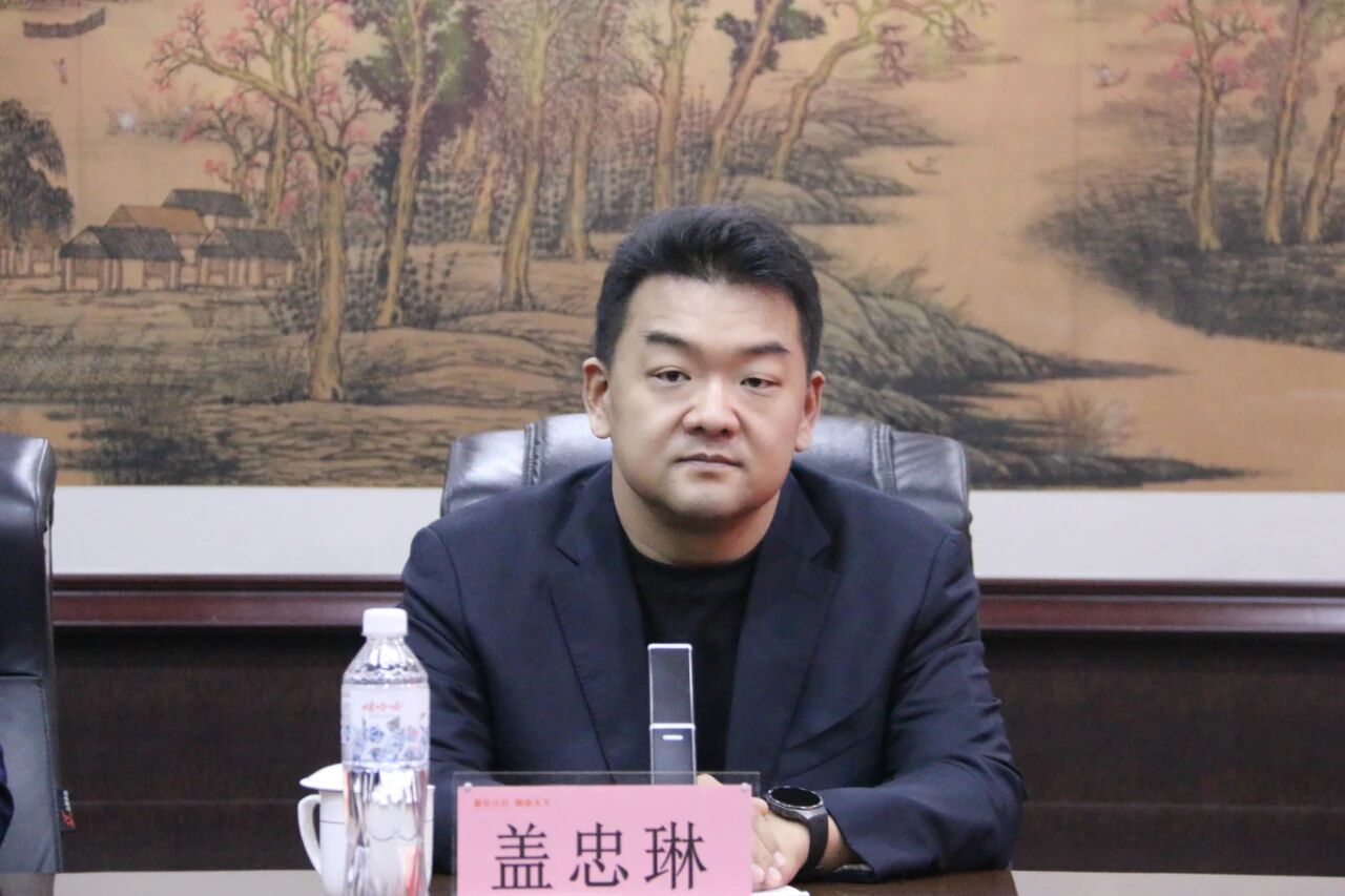 8463�����ʹ�����