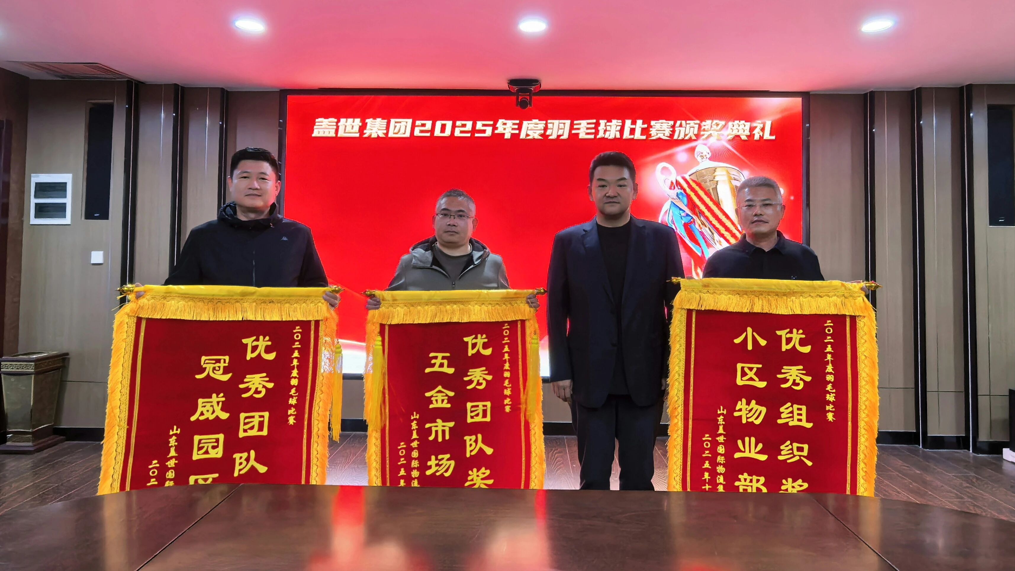 8463�����ʹ�����