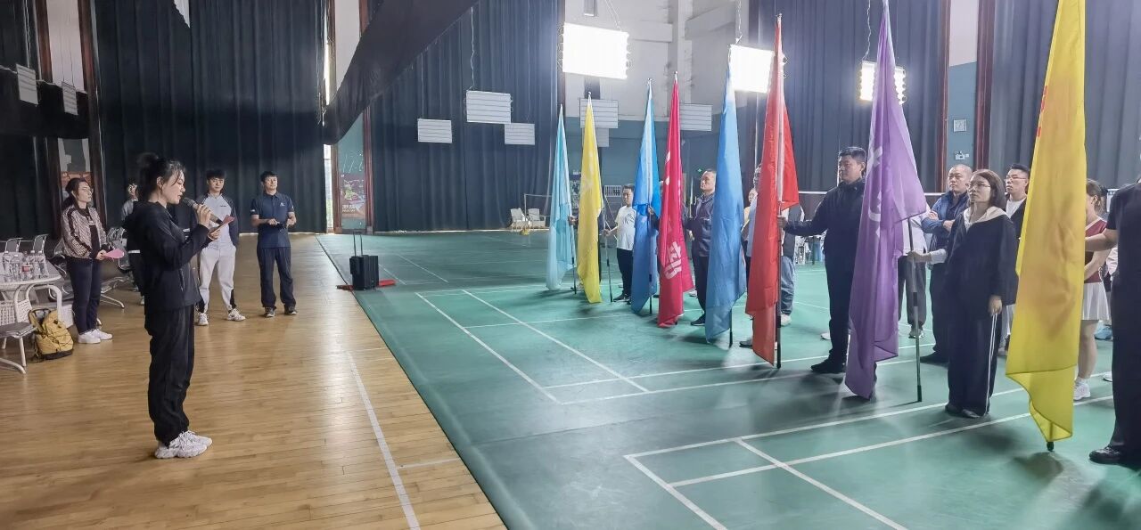 8463�����ʹ�����