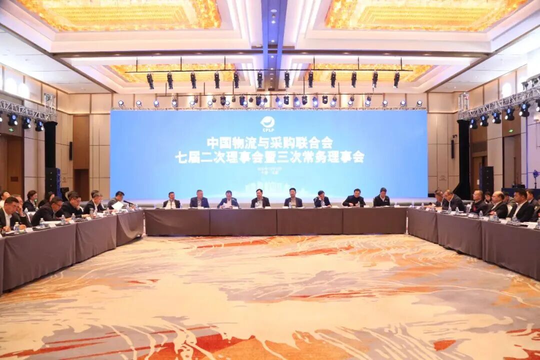 8463�����ʹ�����