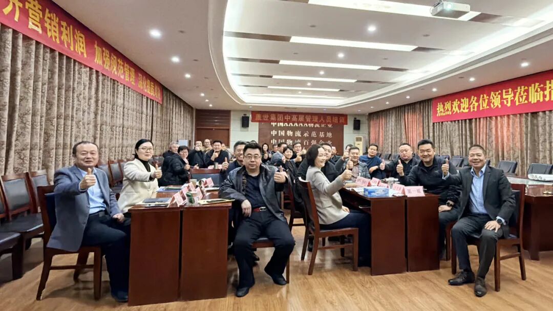 8463�����ʹ�����