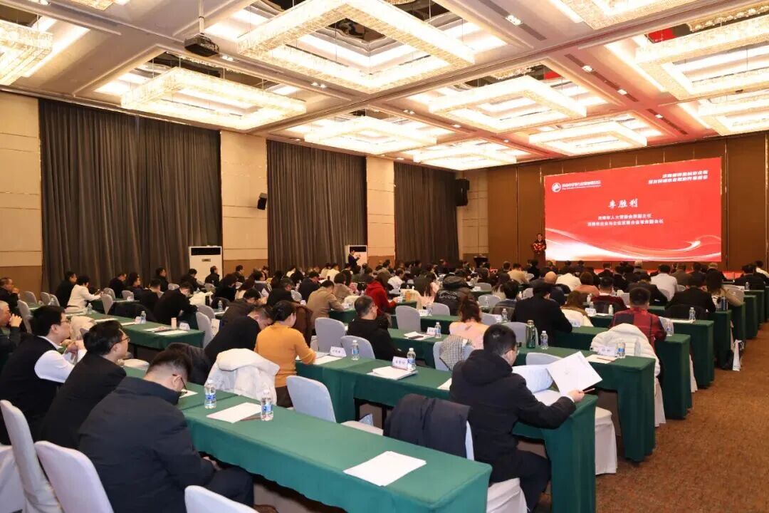 8463�����ʹ�����