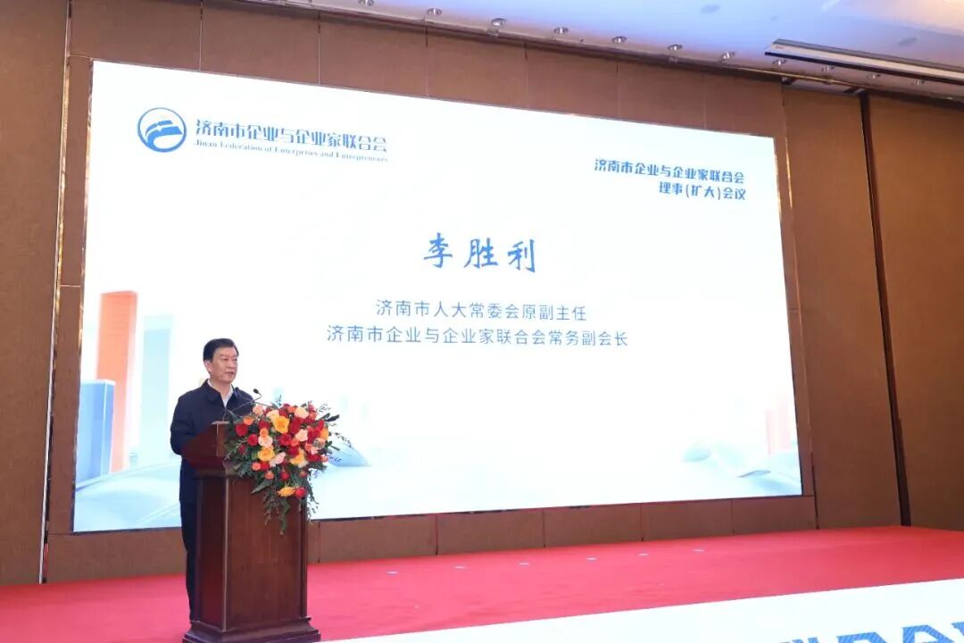 8463�����ʹ�����