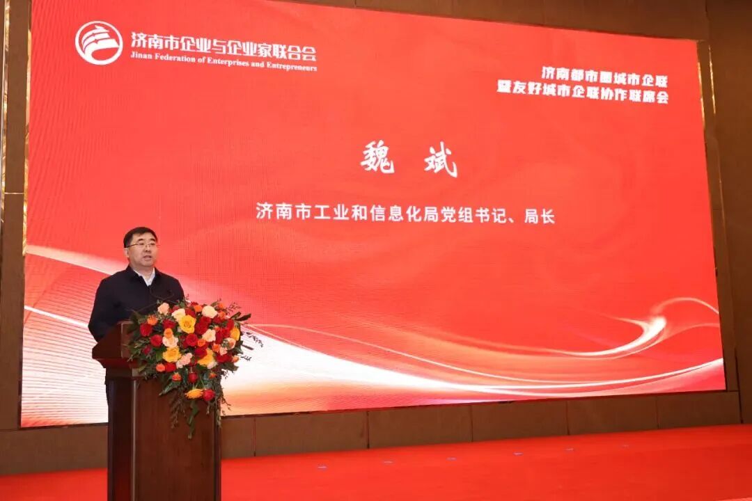 8463�����ʹ�����