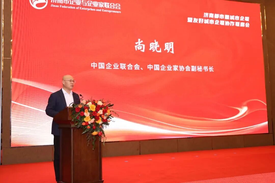 8463�����ʹ�����