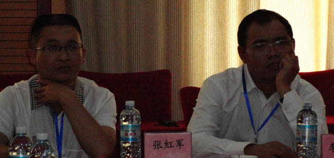 20220718164526 bti体育平台·(中国)官方网站