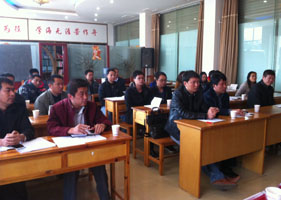 20220719184965 bti体育平台·(中国)官方网站
