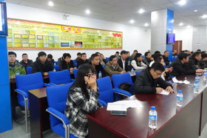 20220719340612 bti体育平台·(中国)官方网站