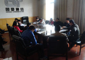 20220719704917 bti体育平台·(中国)官方网站