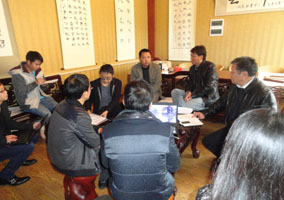 20220719728947 bti体育平台·(中国)官方网站
