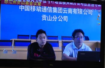 20220722401091 bti体育平台·(中国)官方网站