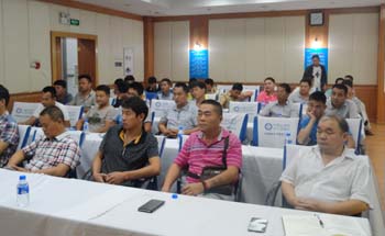 20220722791832 bti体育平台·(中国)官方网站