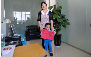 20220725122727 bti体育平台·(中国)官方网站